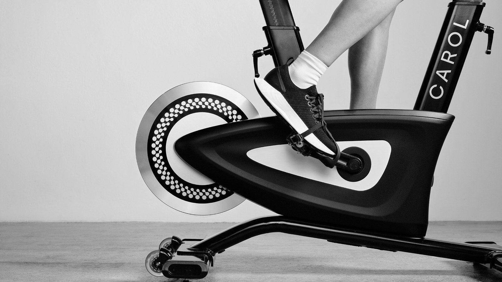 10 exercises to include in your cycling strength training at home