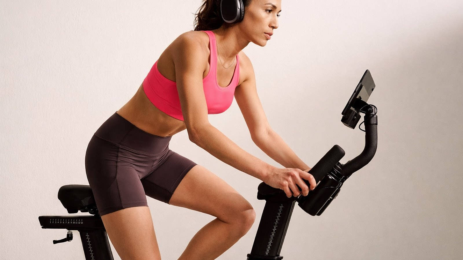 20-Minute FTP Test