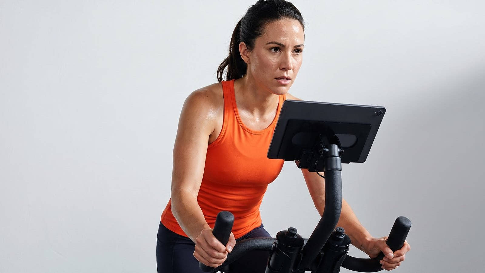 3 Benefits of Working Out in the Morning