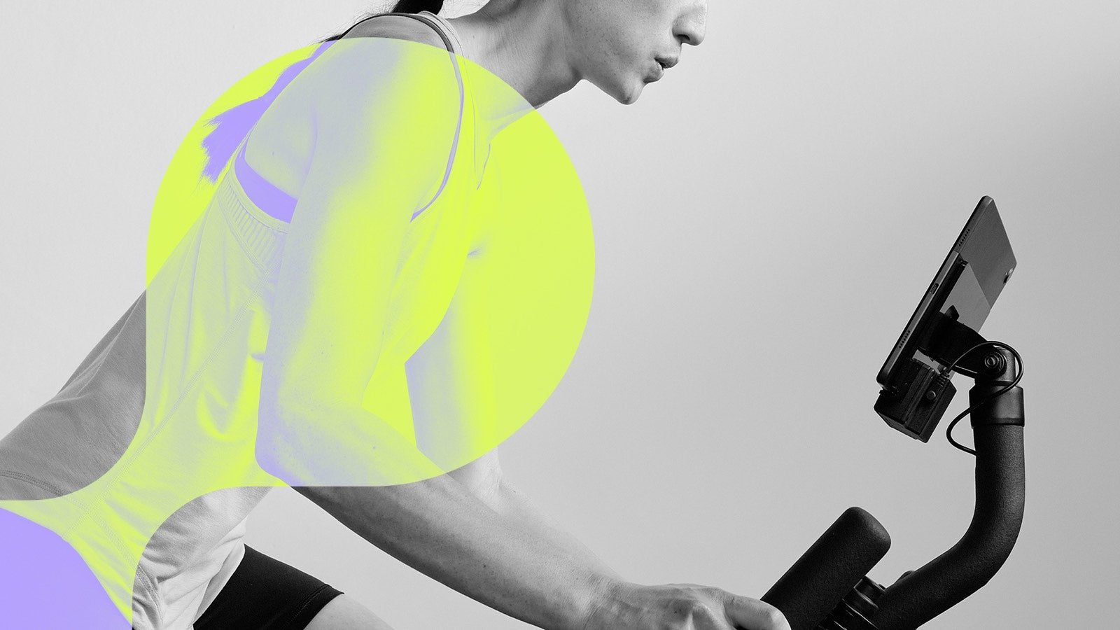 3 cycling training plans for beginners