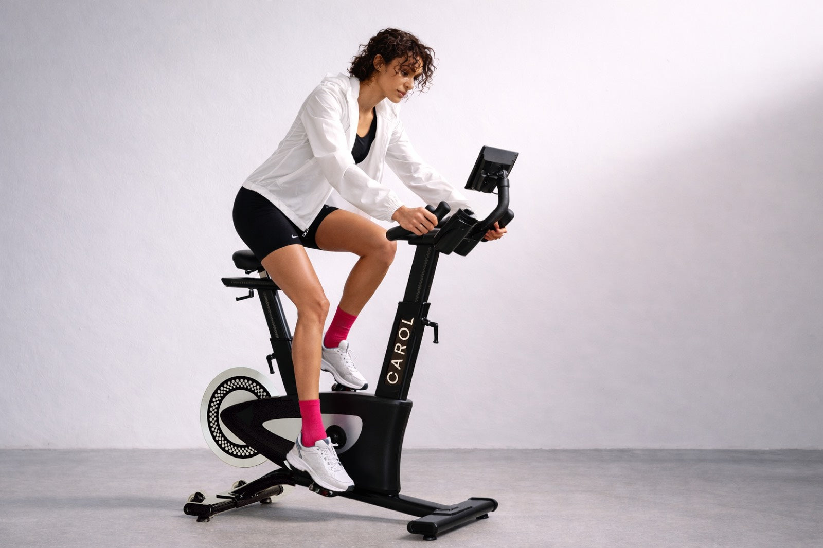 4-week weight loss exercise plan at home