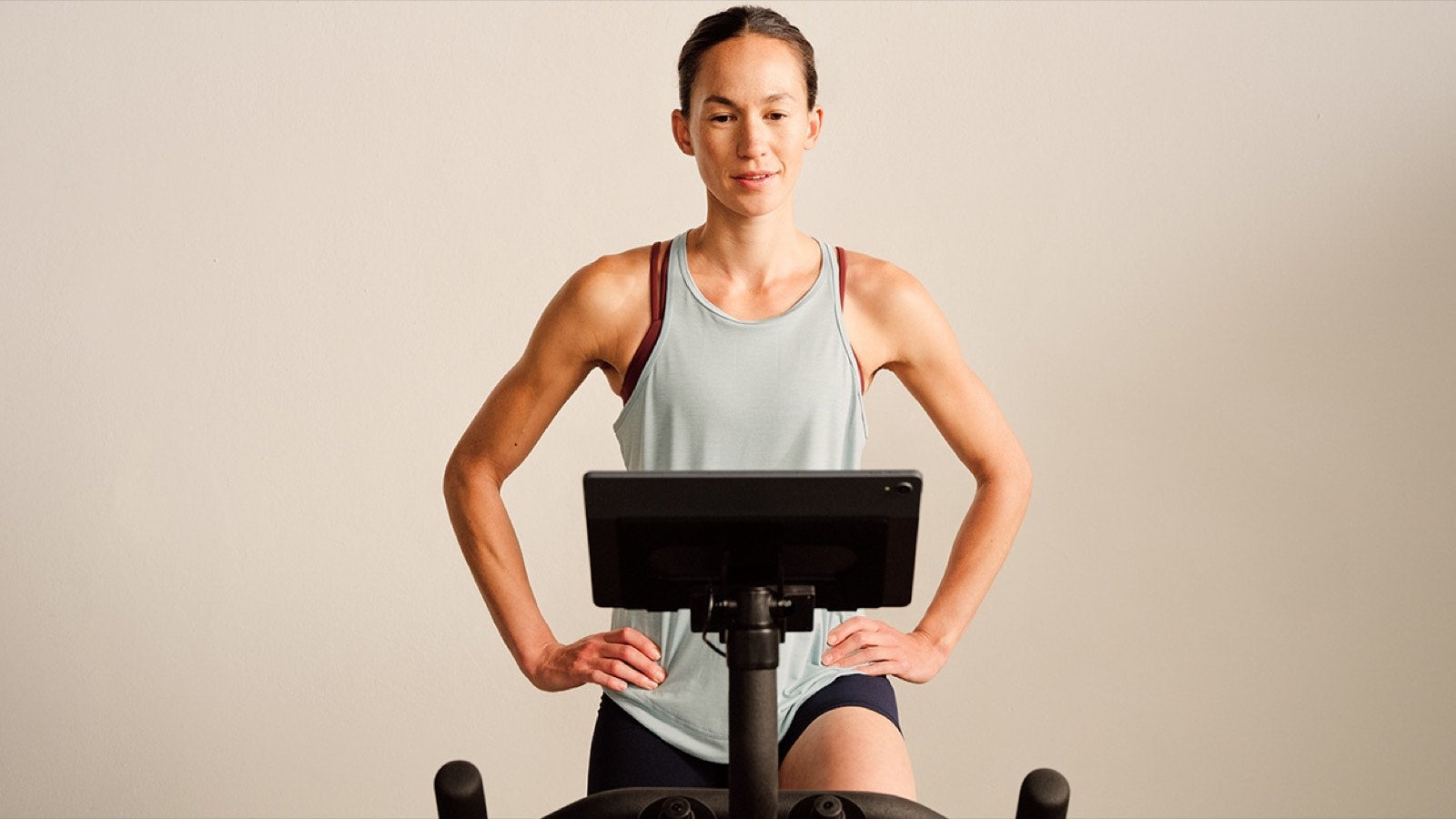 5 physical fitness tests to assess your fitness level at home