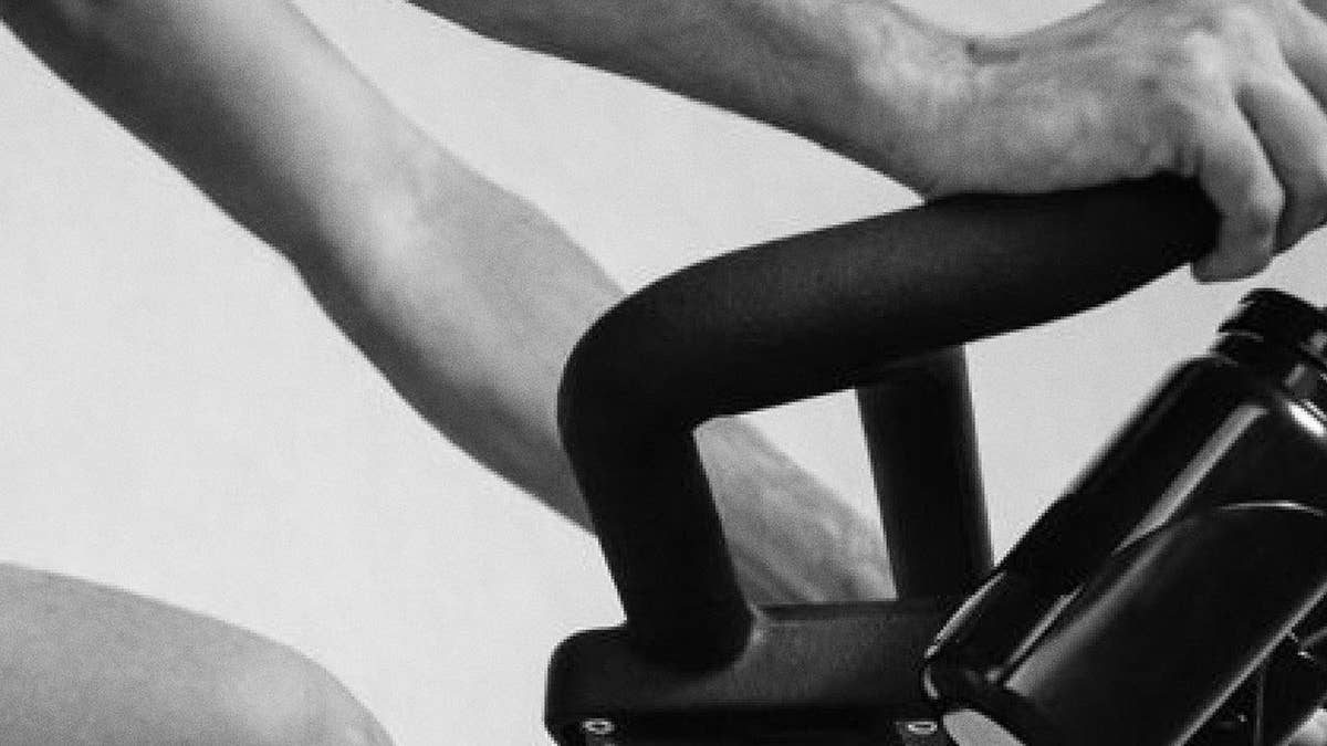 7 best at-home cardio workouts