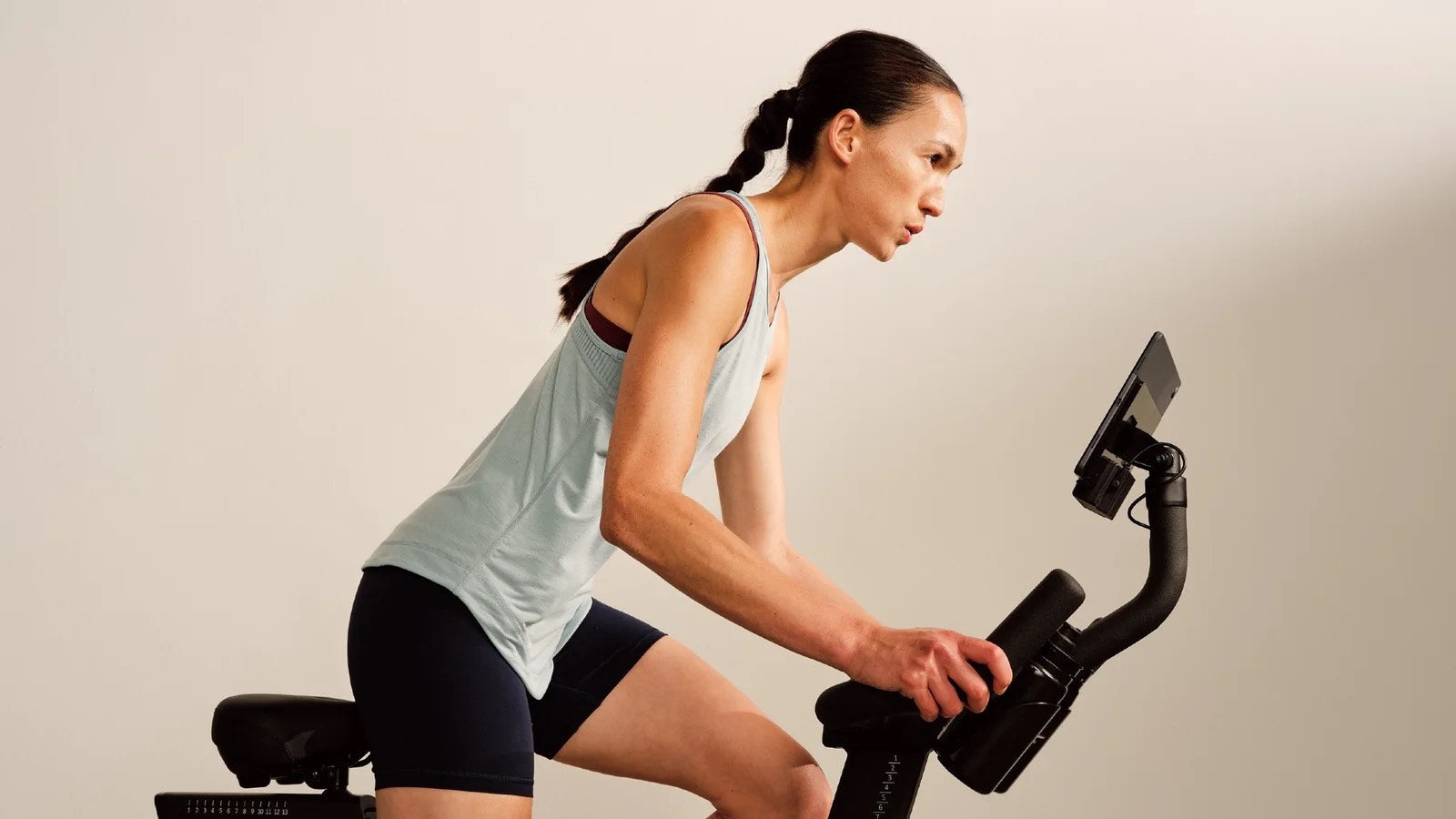7 best at-home cardio workouts