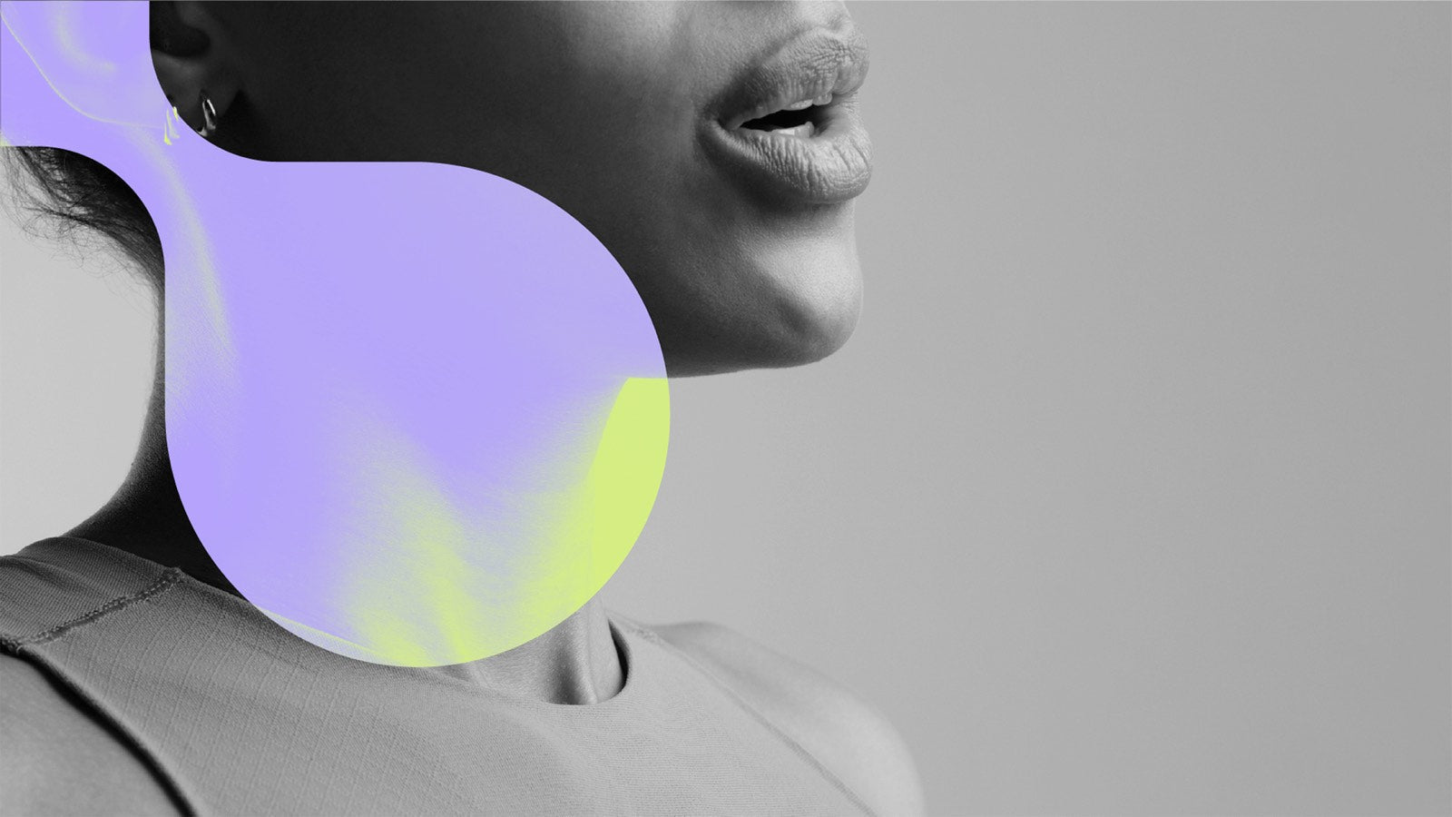 How to live longer: 8 biohacking techniques that will extend your lifespan