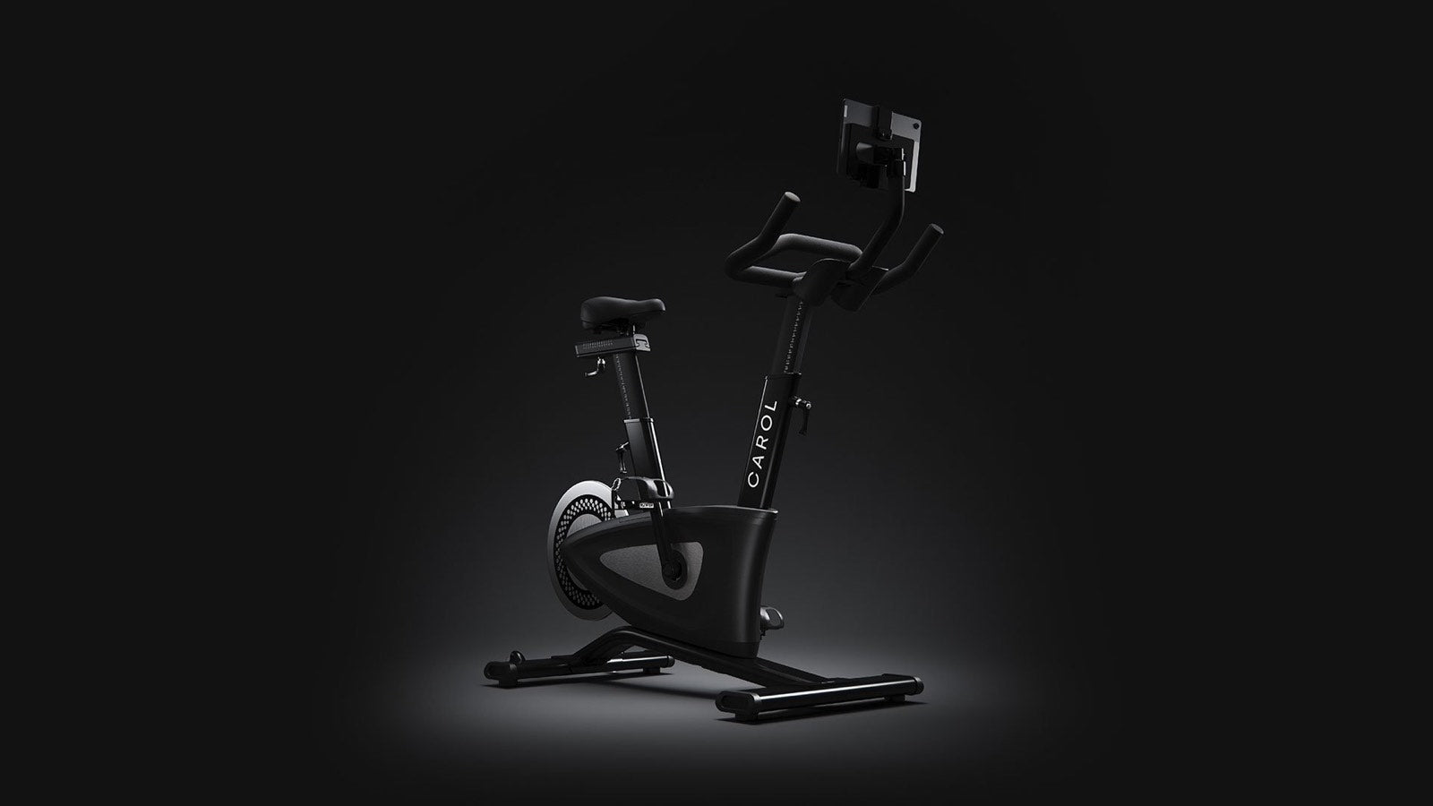 AI-Personalized Ride