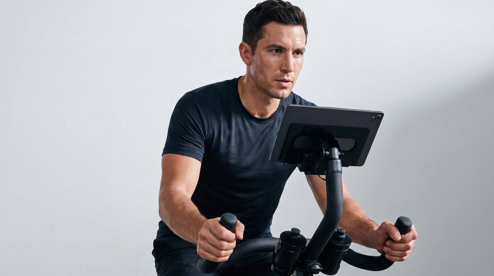 Anaerobic Exercise for Belly Fat: What the Evidence Actually Says