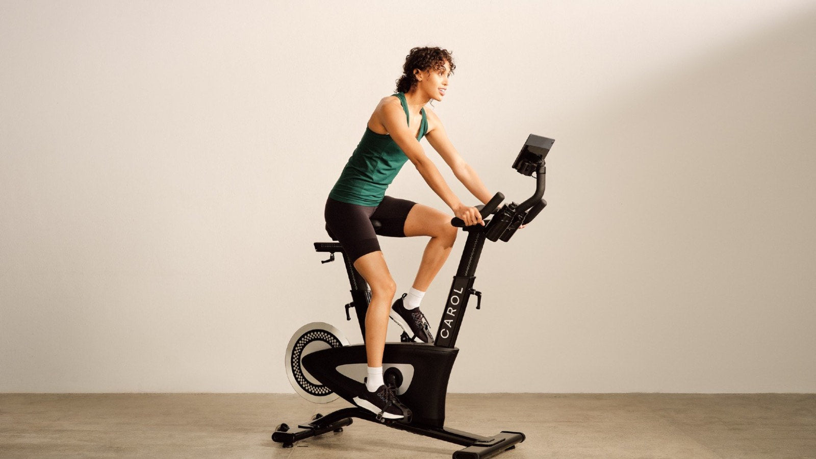 Best sprint workouts for cyclists to increase speed