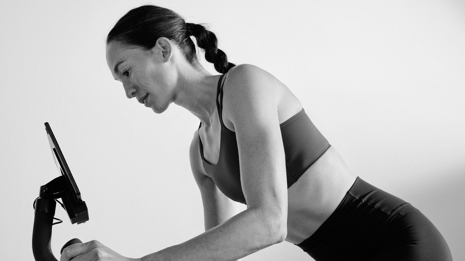 Biohacking for weight loss: 6 tips to boost workout efficiency