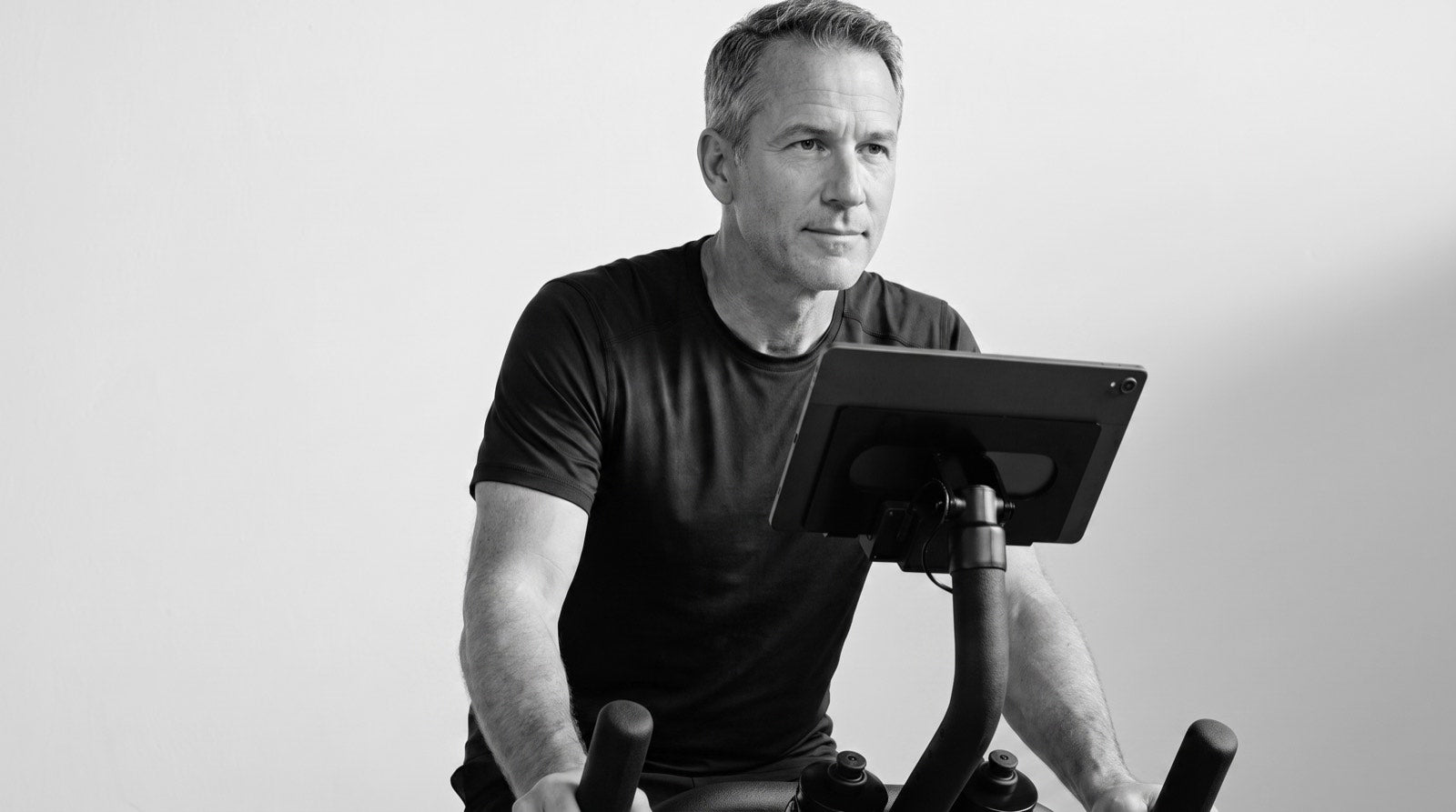 Can cardio exercise help with erectile dysfunction?