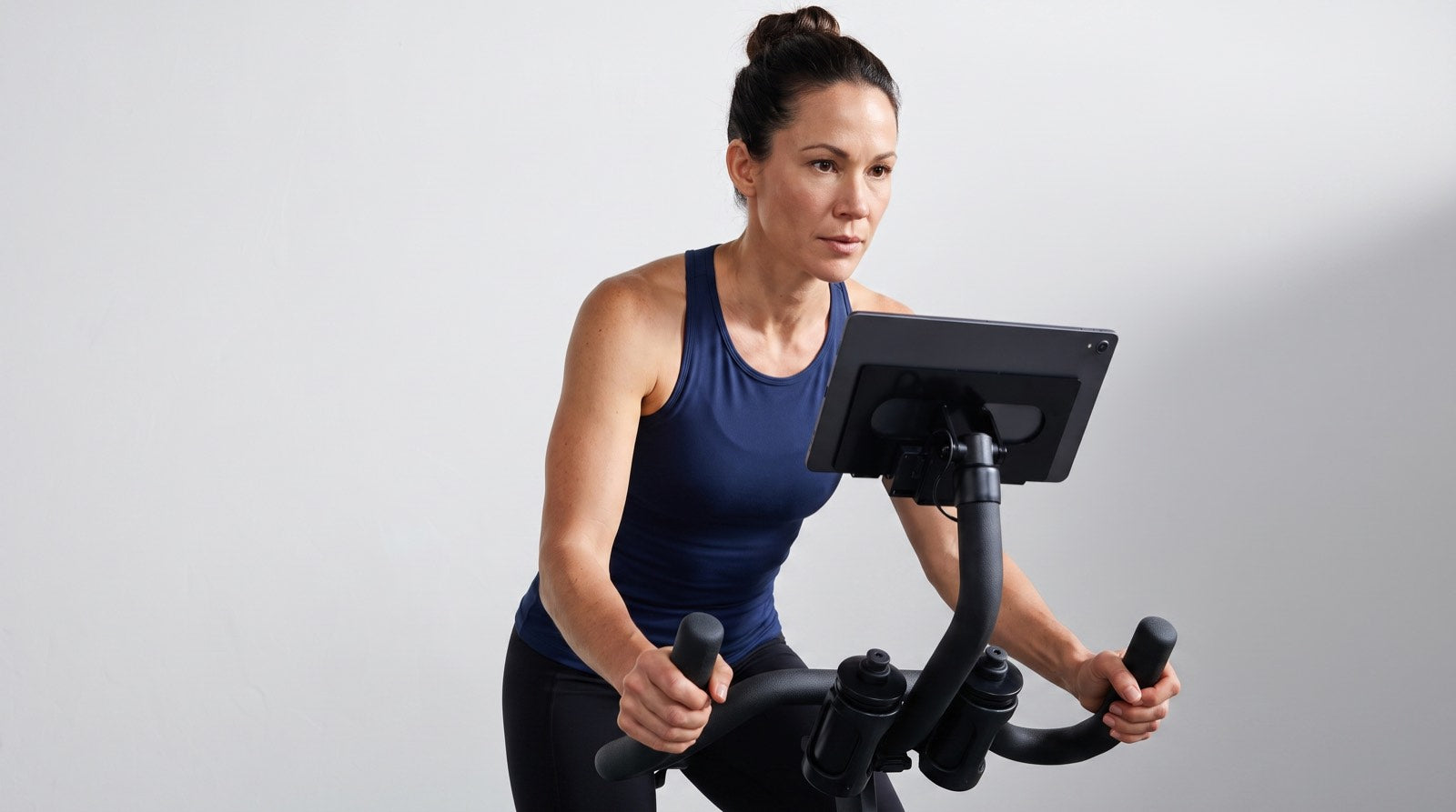 Cardio for fat loss: what actually works