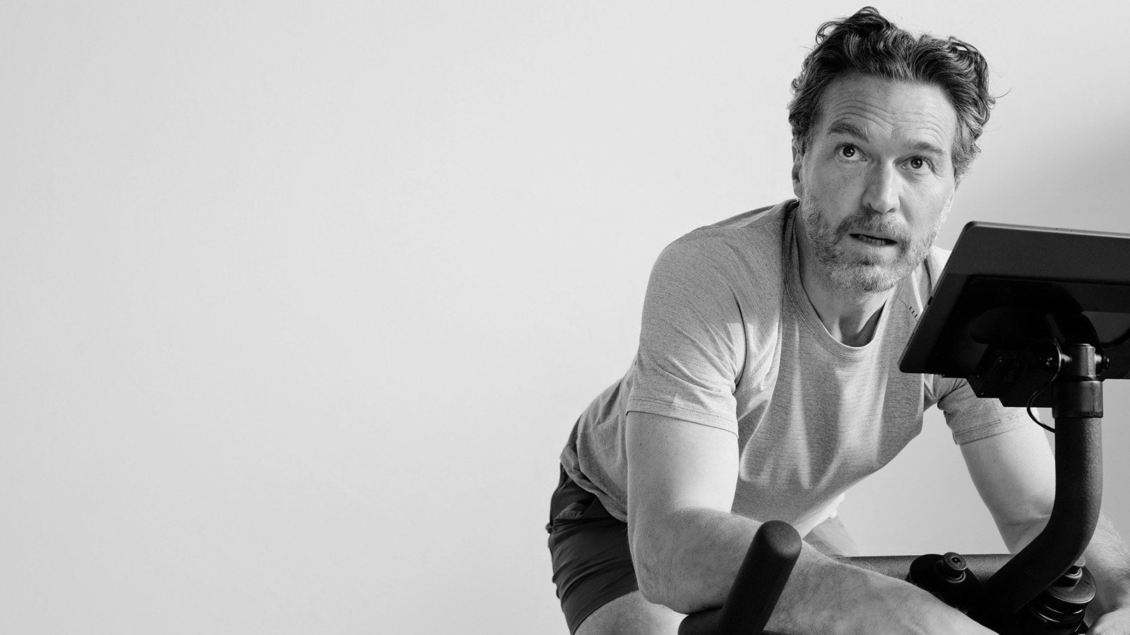 Cardio or weight training: Which is better for longevity?