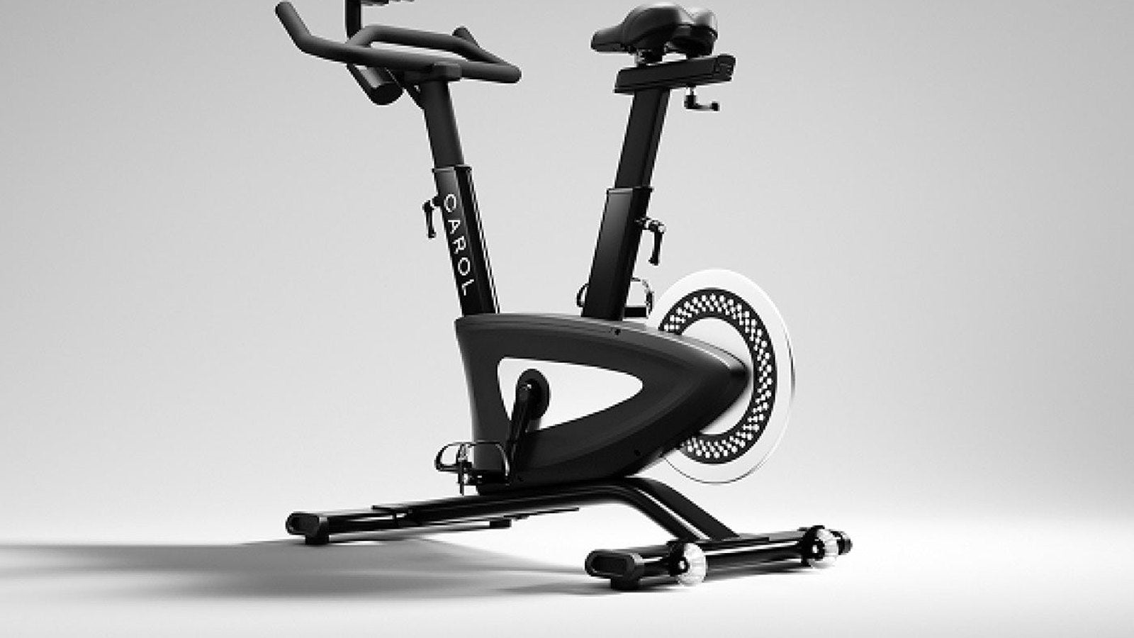 CAROL Bike and muscle glycogen: the facts