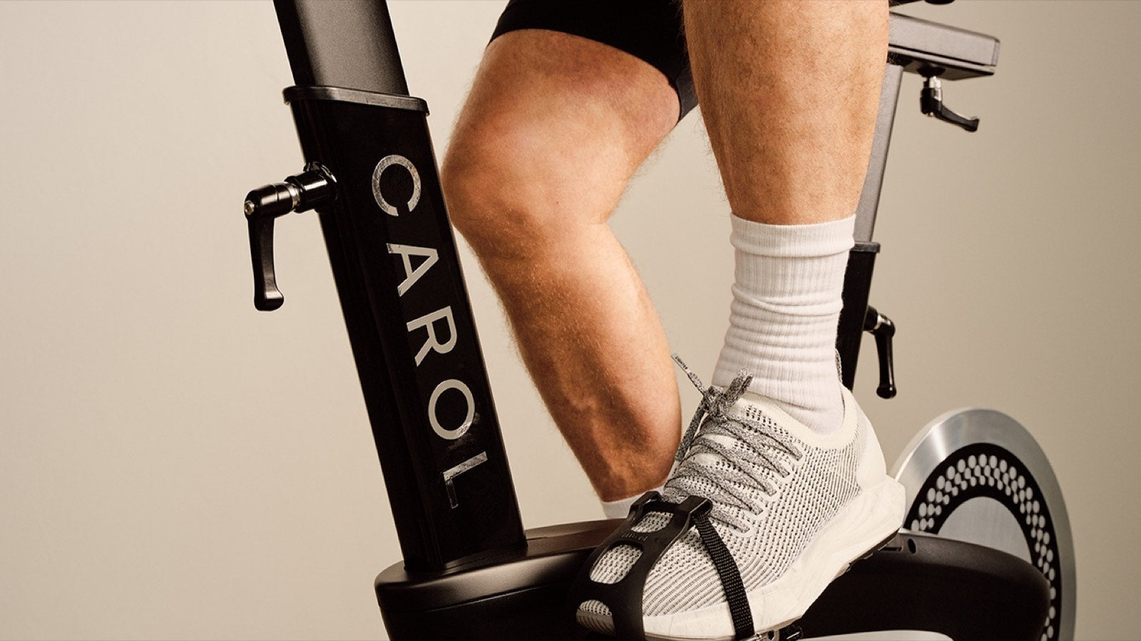 Does Exercise Increase Testosterone?