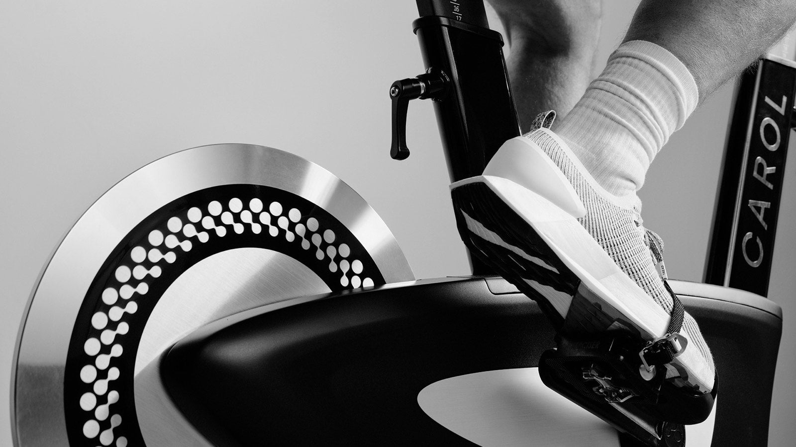 Does exercise reduce inflammation? What actually happens in your body