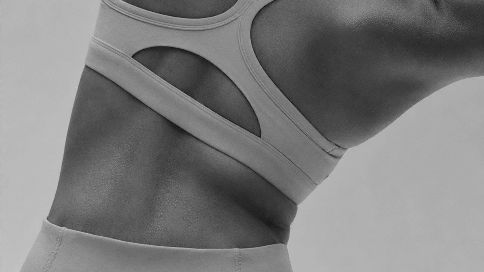 EPOC: What is it and how can it help you lose weight?