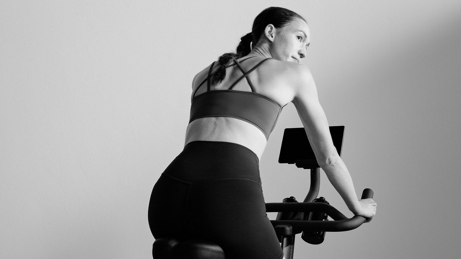 EPOC: What is it and how can it help you lose weight?