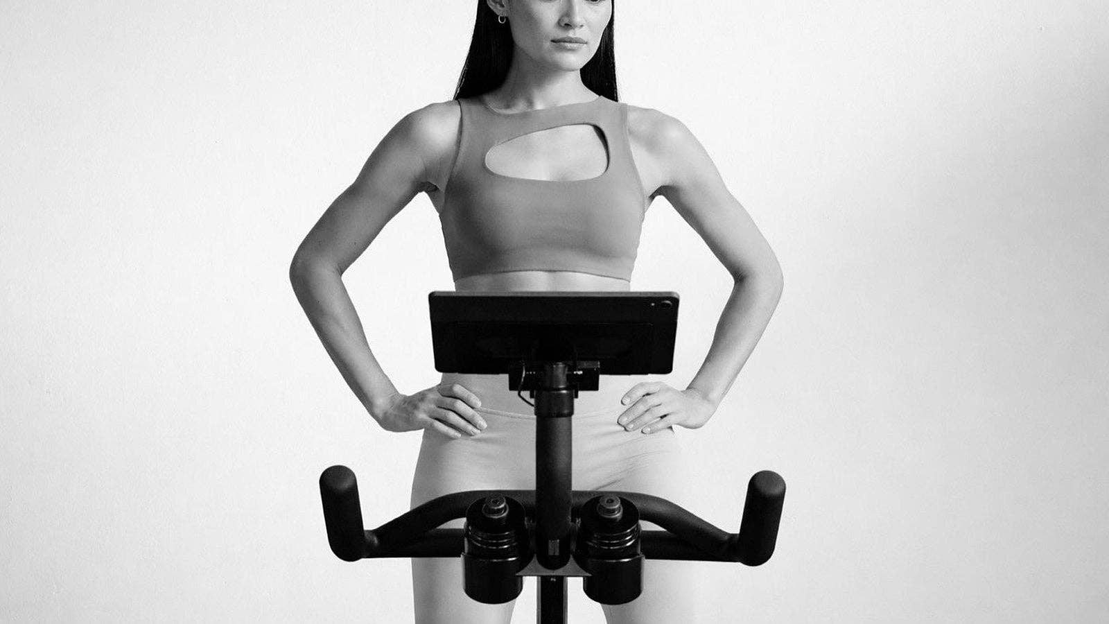 Exercise Bike vs Elliptical: What the Evidence Says