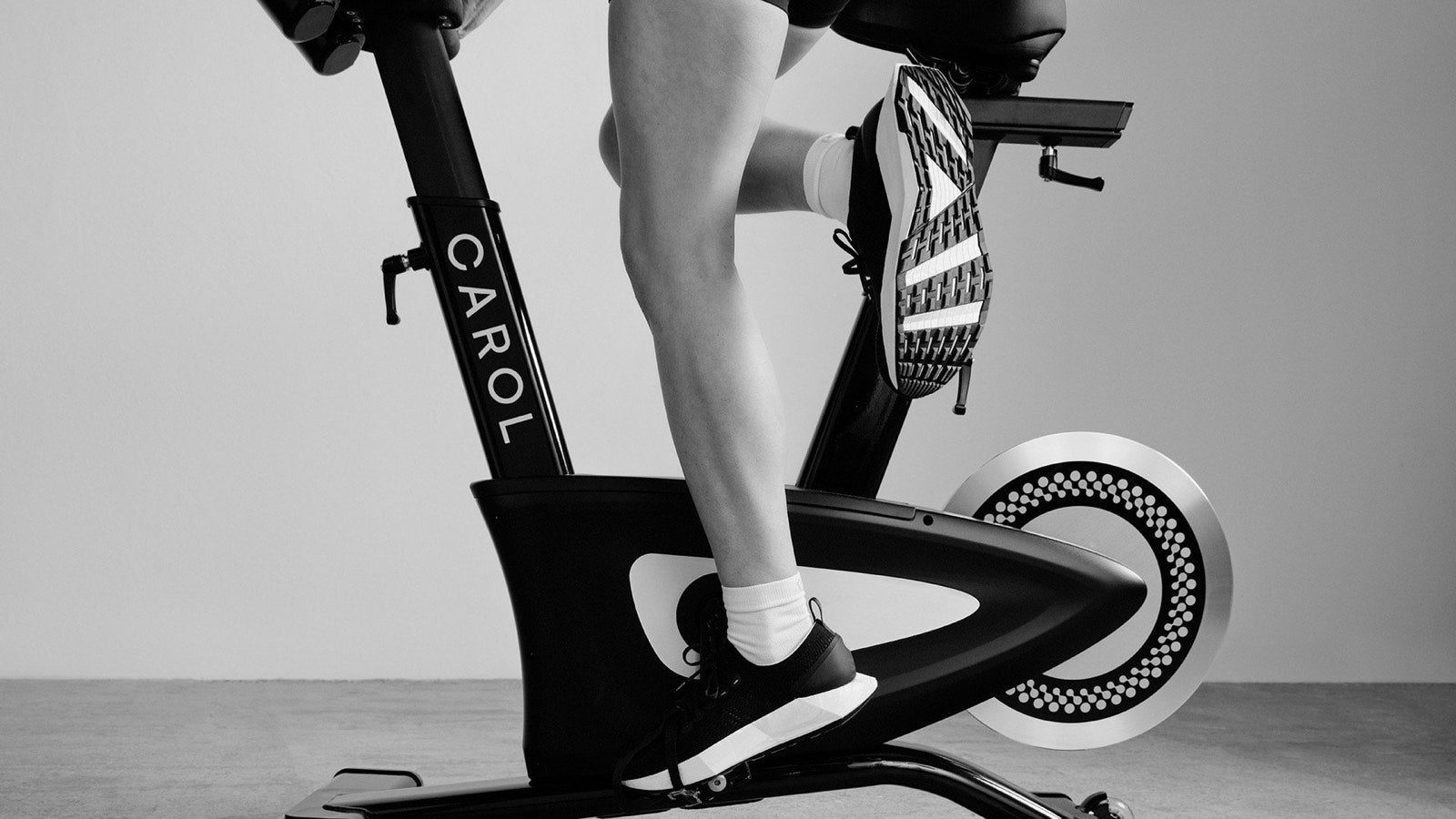 Does exercise lower blood pressure? What the evidence says