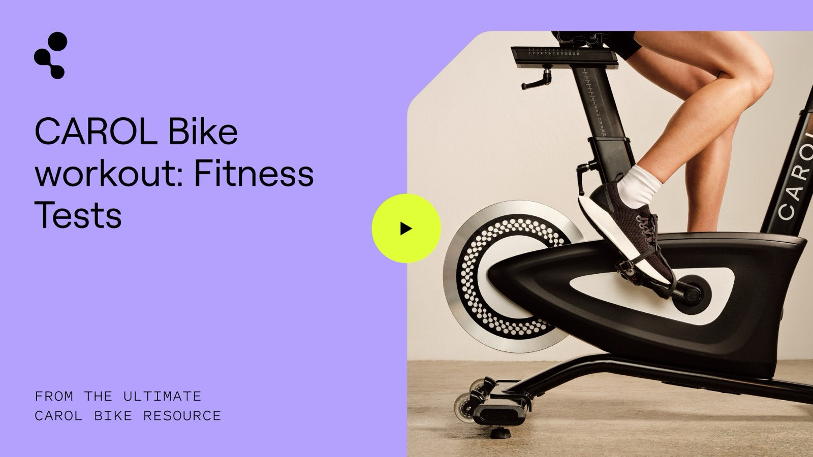 Fitness Tracker for VO₂max: How Accurate Is the Number on Your Wrist?