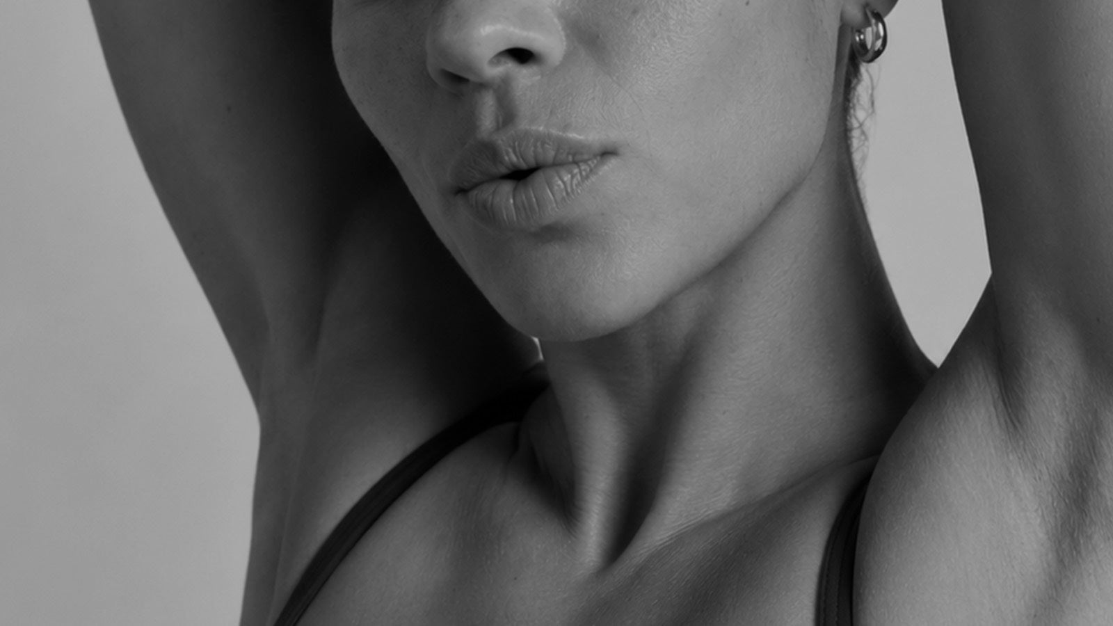5 tips for building a lasting fitness habit