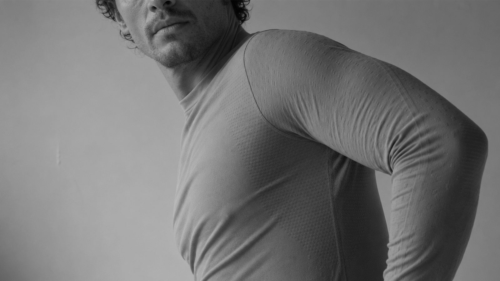 how often should you work out