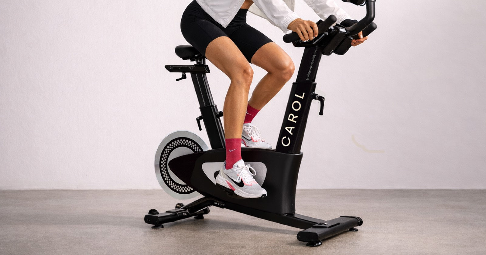 3 benefits of working out in the morning