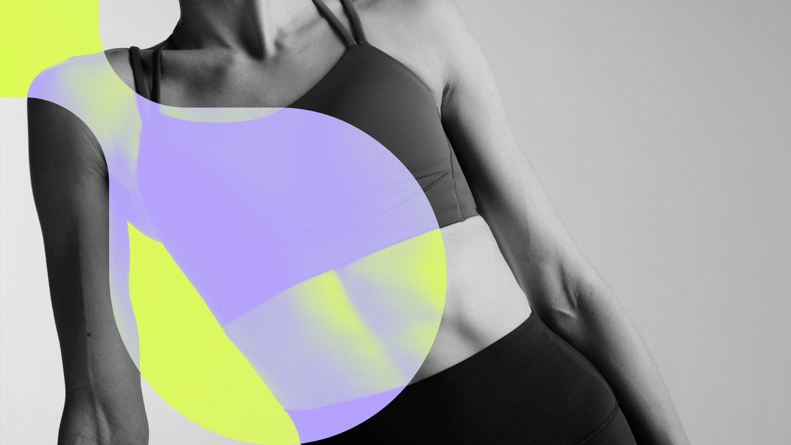 HIIT benefits: Why you should try high-intensity interval training