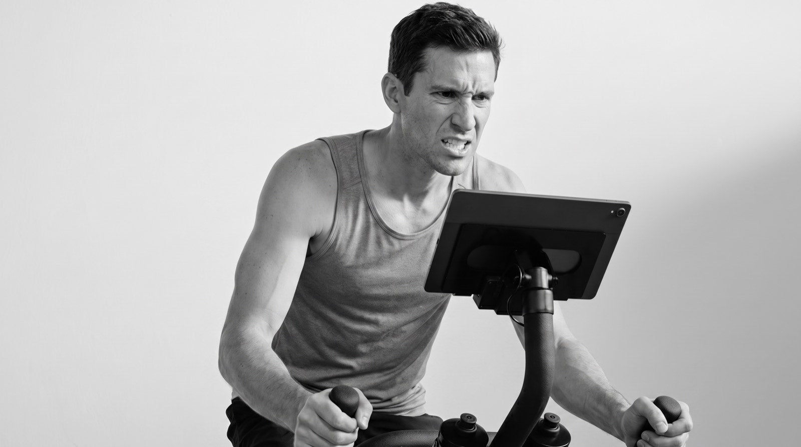 HIIT vs SIT vs REHIT: What's the difference?