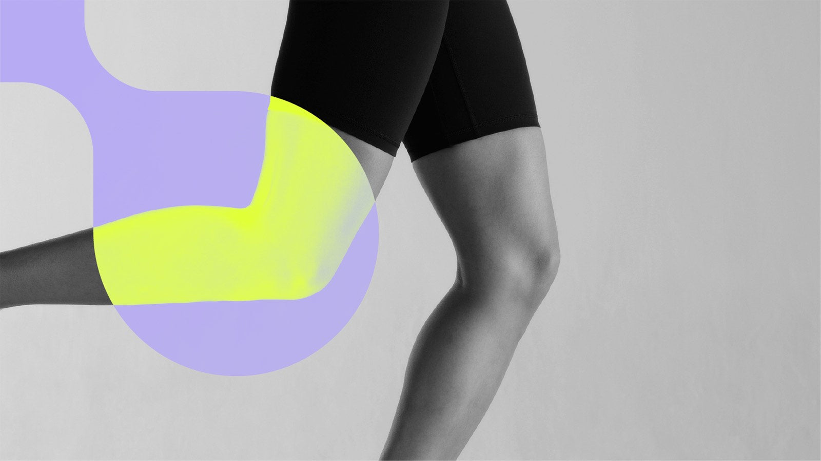 How CAROL Bike's 5-min Reduced Exertion HIIT (REHIT) workout works