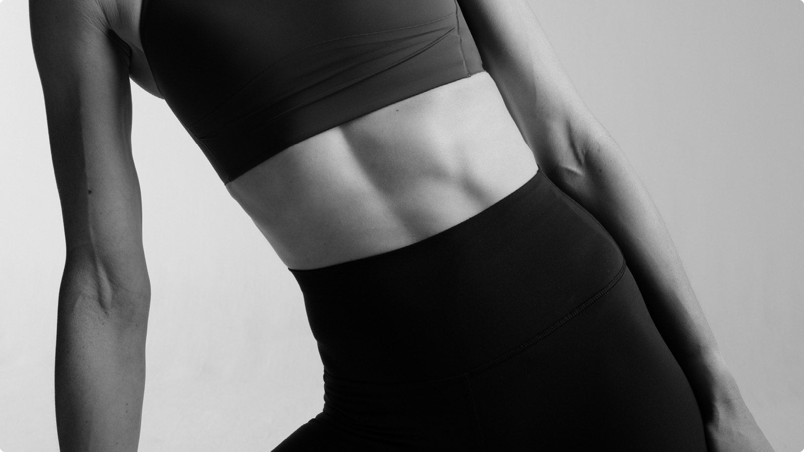 How long does it take to reset your metabolism?