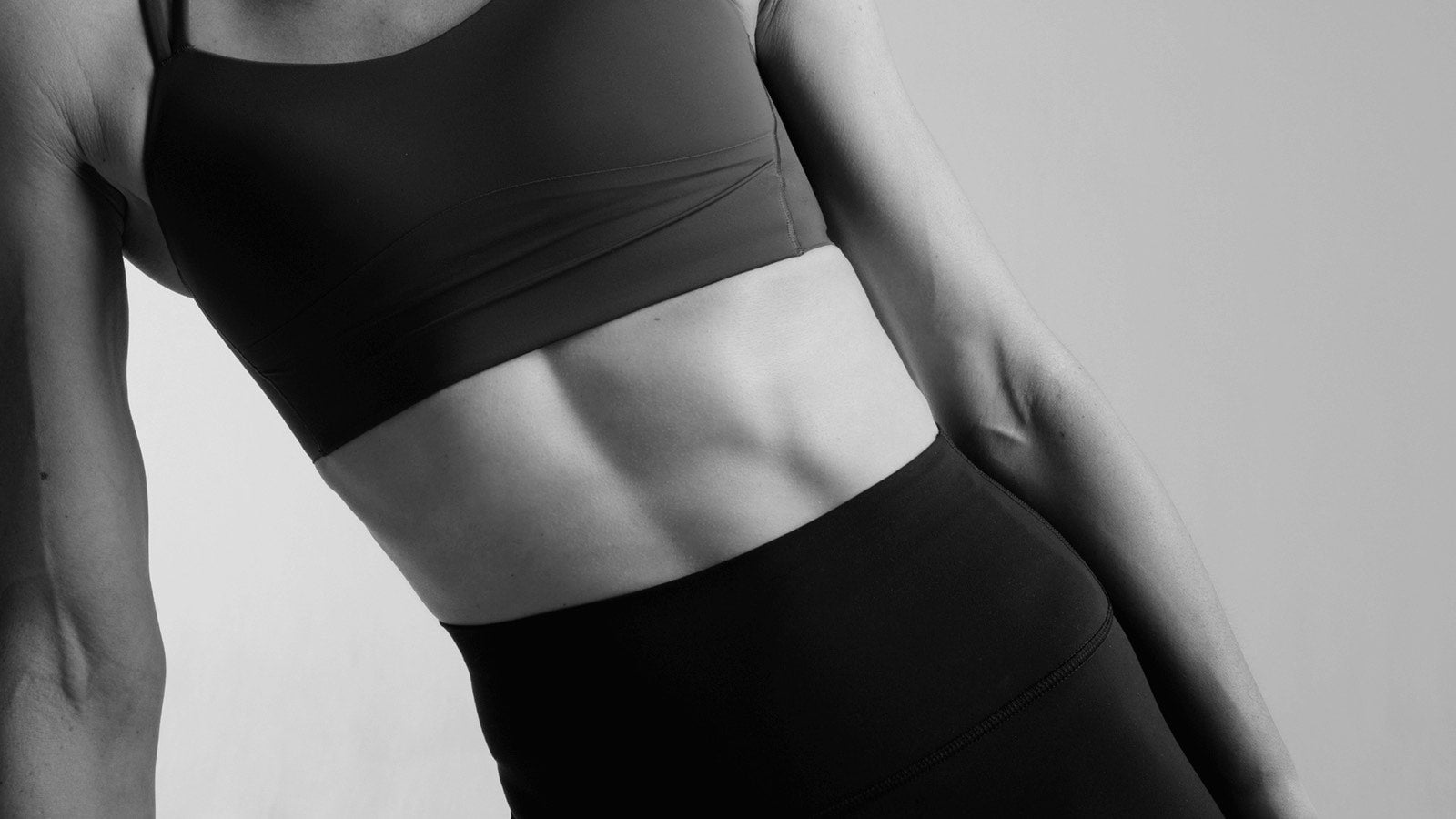 How to hack your cardio