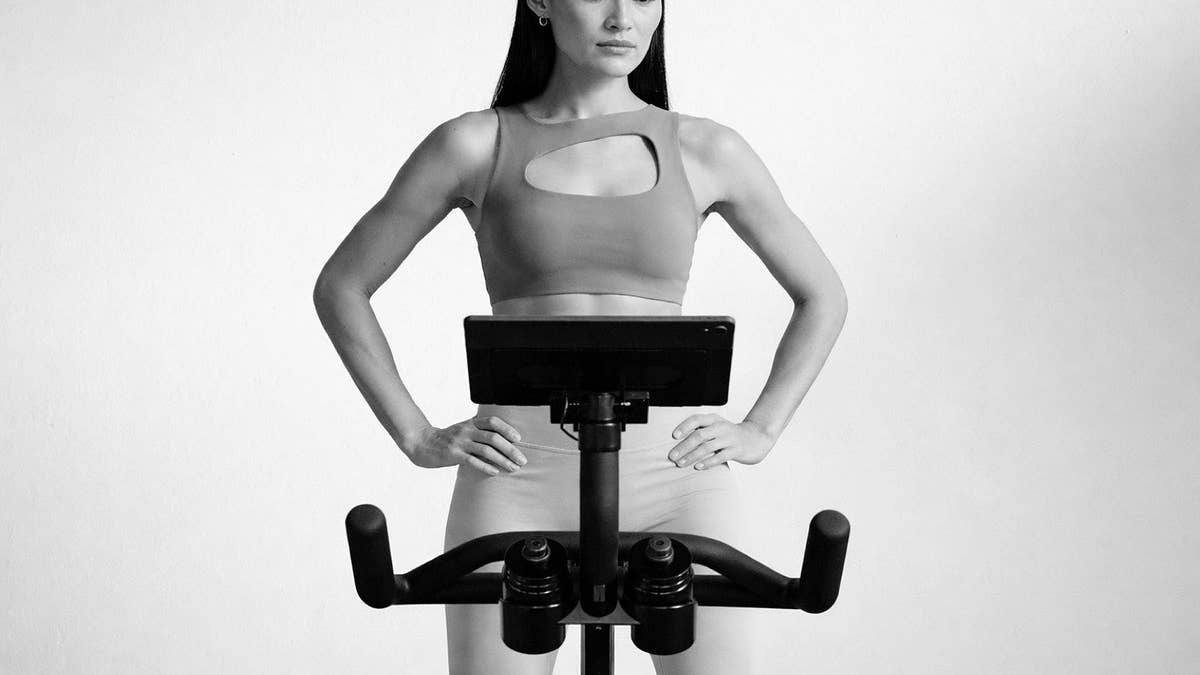 How to lose weight: 8 scientific ways to drop fat