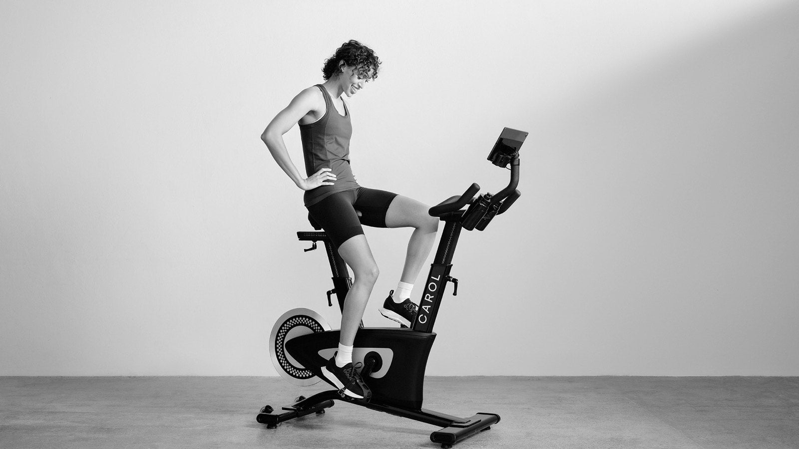 How to lower your heart rate for optimal health