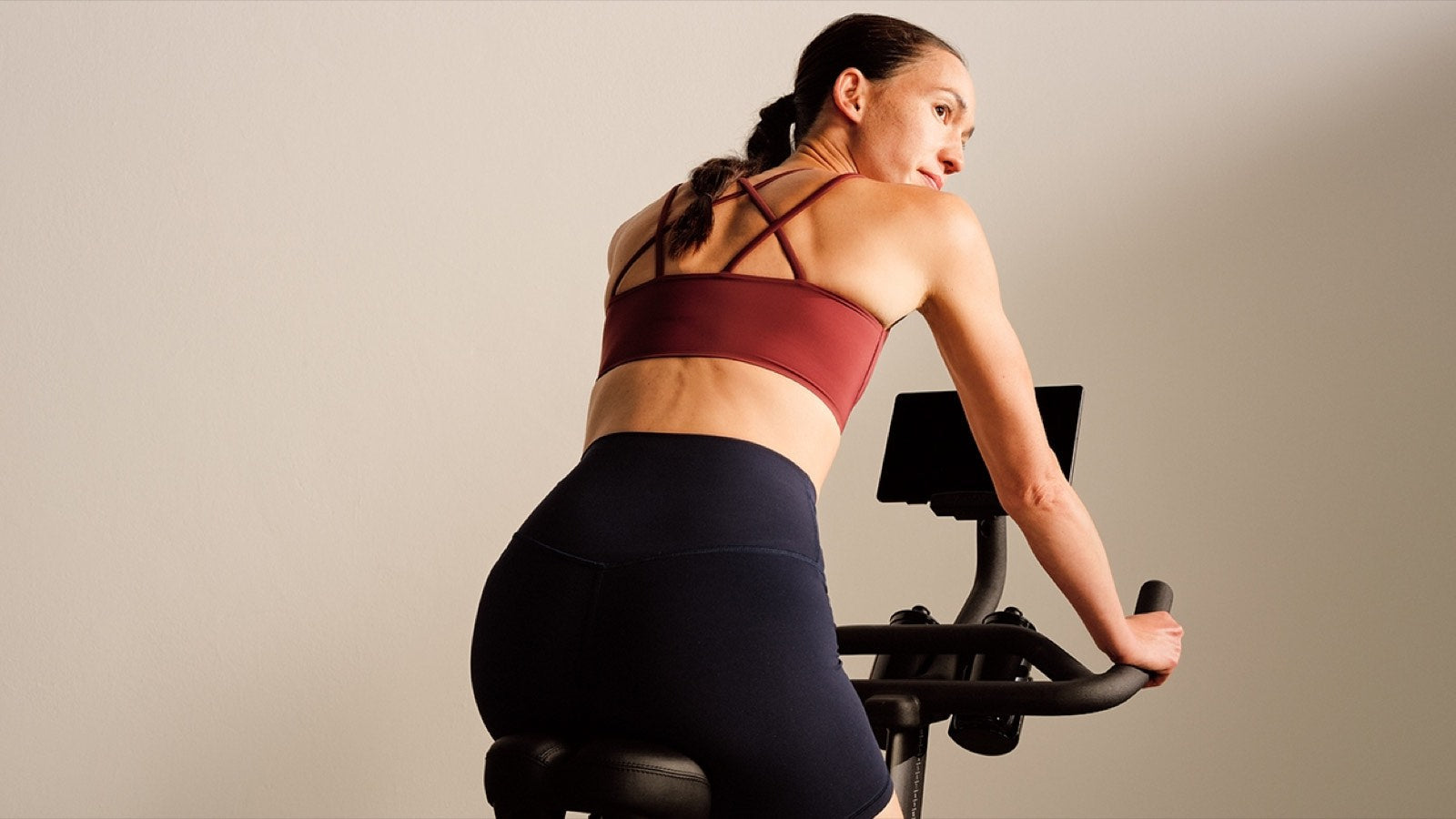 Indoor Cycling Vs. Outdoor Cycling: A Detailed Comparison