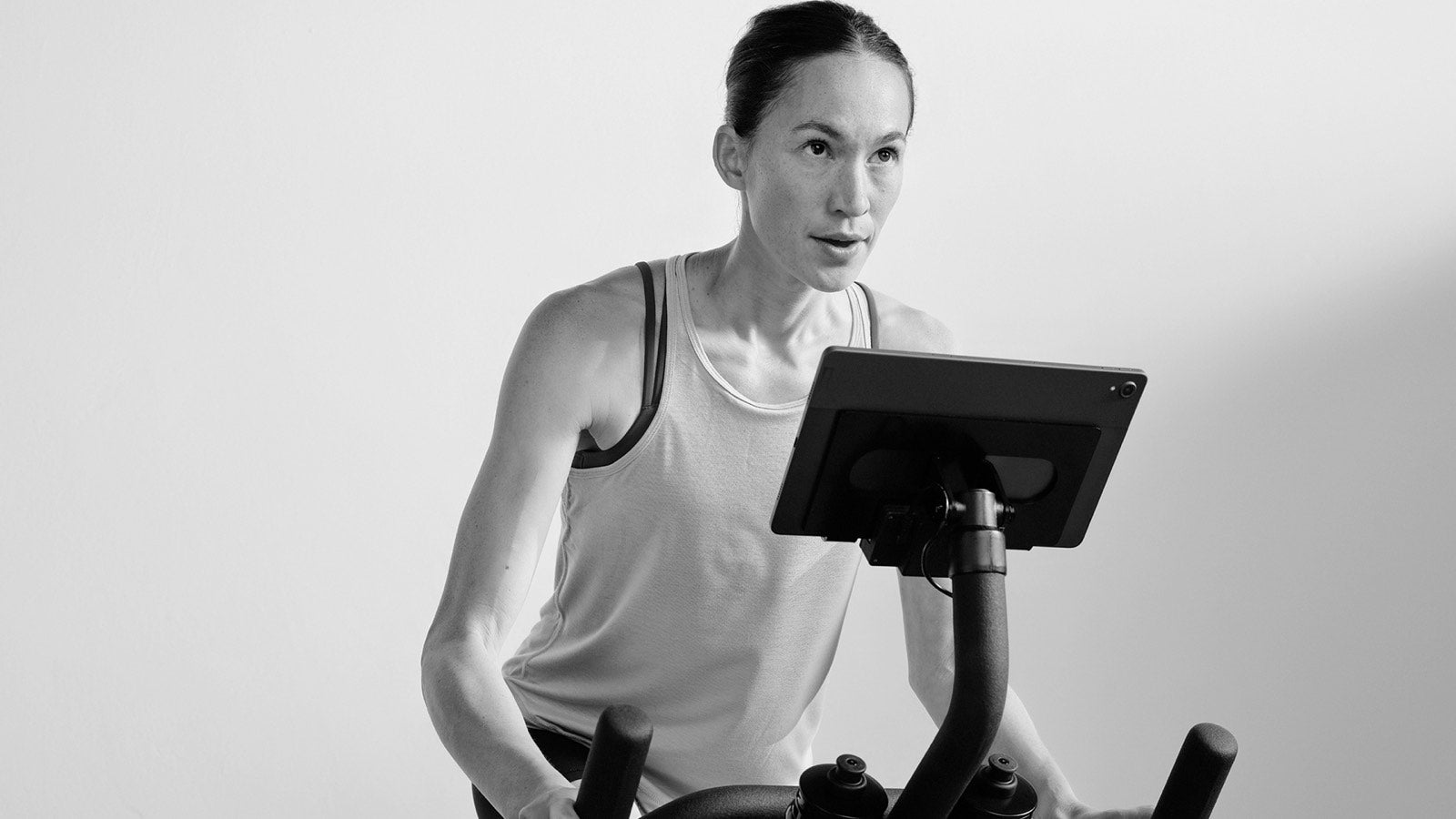 Is a 20-minute HIIT workout effective to improve your fitness?
