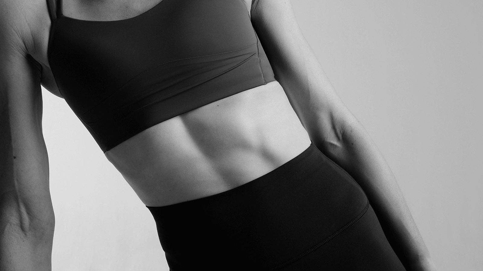 Life hacks for losing weight after 40
