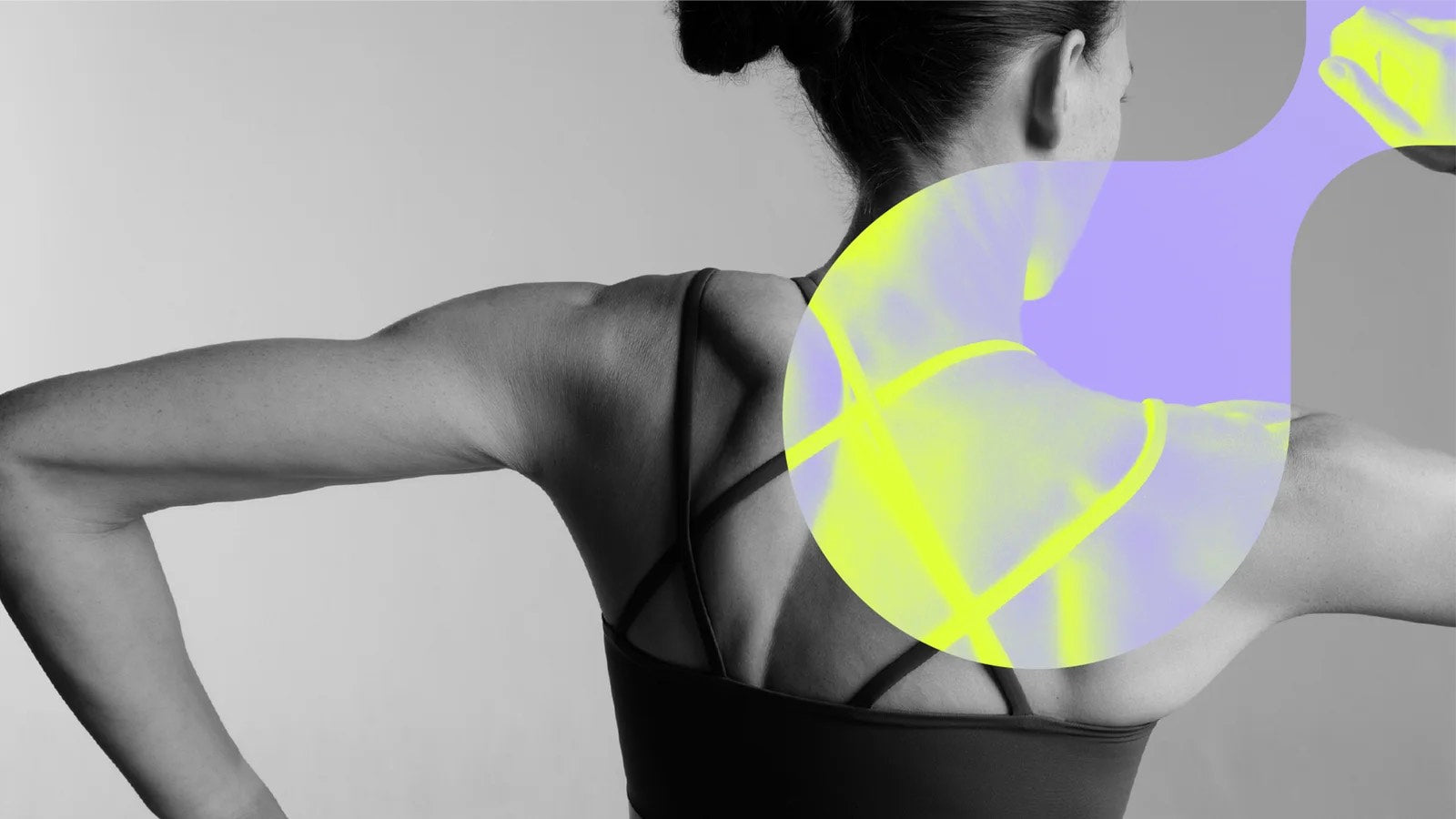 Aging well with REHIT: A workout that helps you live longer