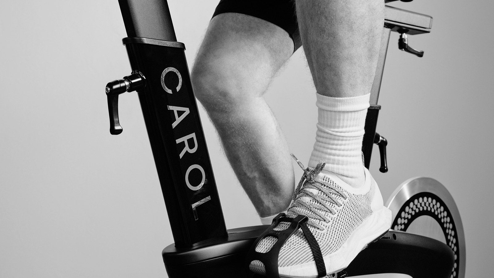 Long distance cycling: A comprehensive guide for beginners