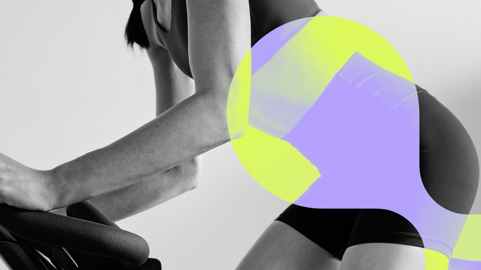Low-impact vs high-impact workouts: What is the difference?