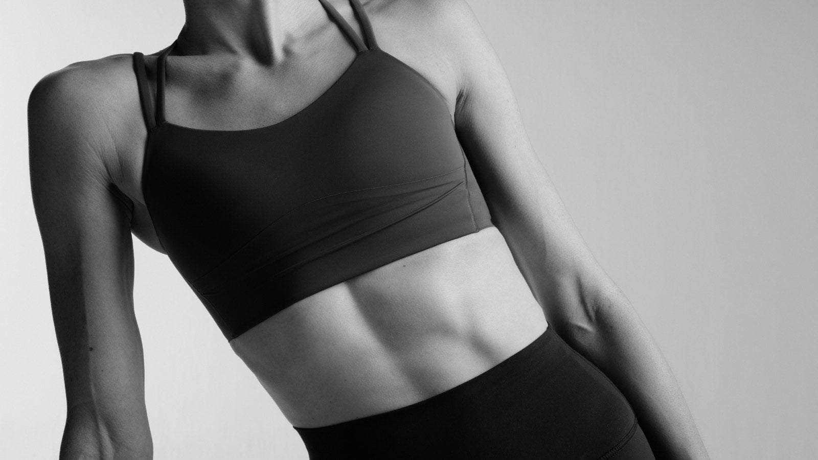 Working out on a GLP-1: how to protect your muscle and your fitness