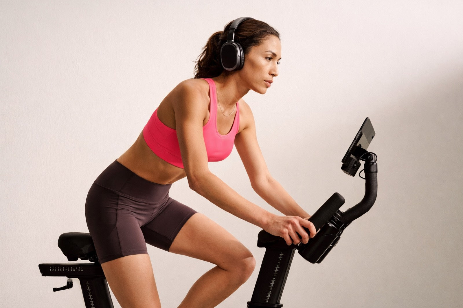 Metabolic conditioning: what it is and how it can improve your fitness