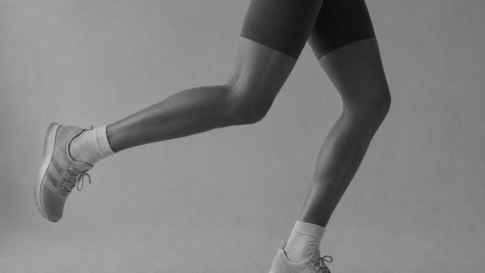 Next-level HIIT