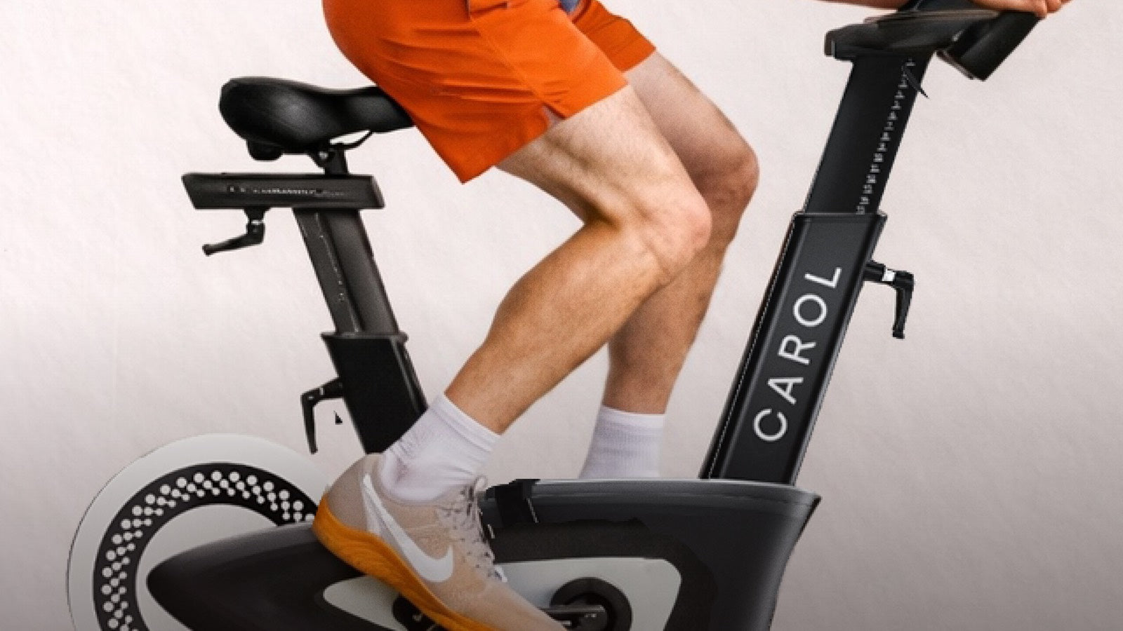 REHIT Energizer: 3x10-second sprints