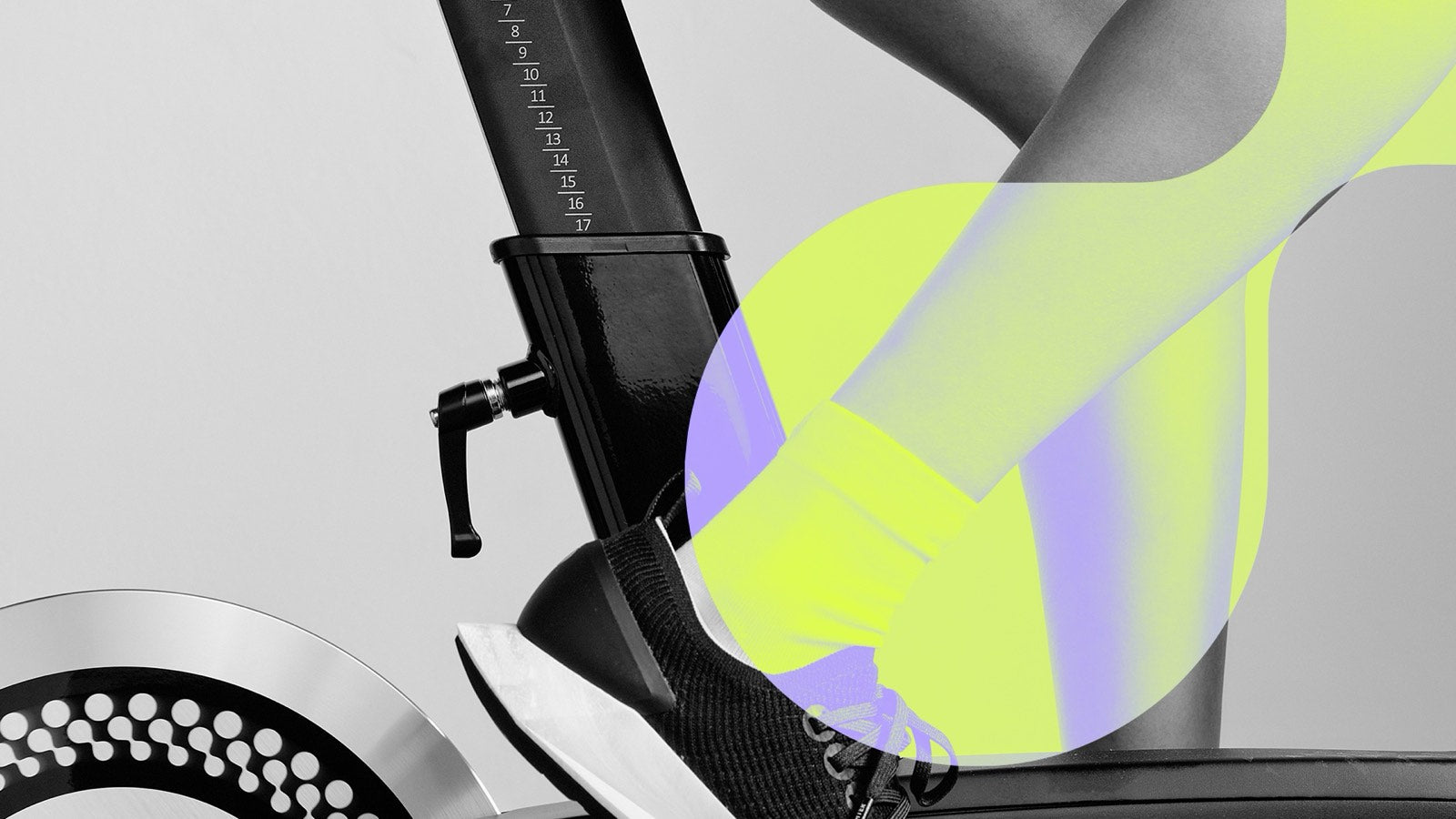 Rowing machine vs bike: which one to choose?