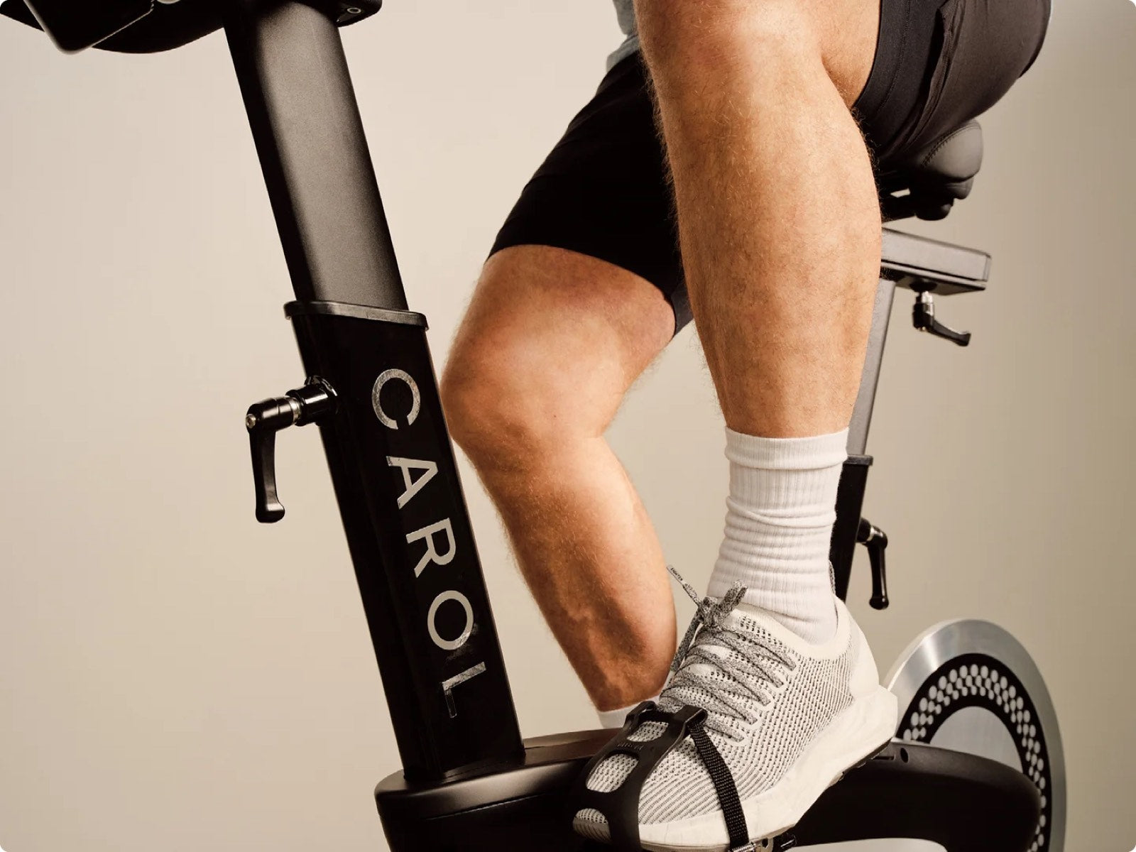 The 7 best home exercise equipment for weight loss