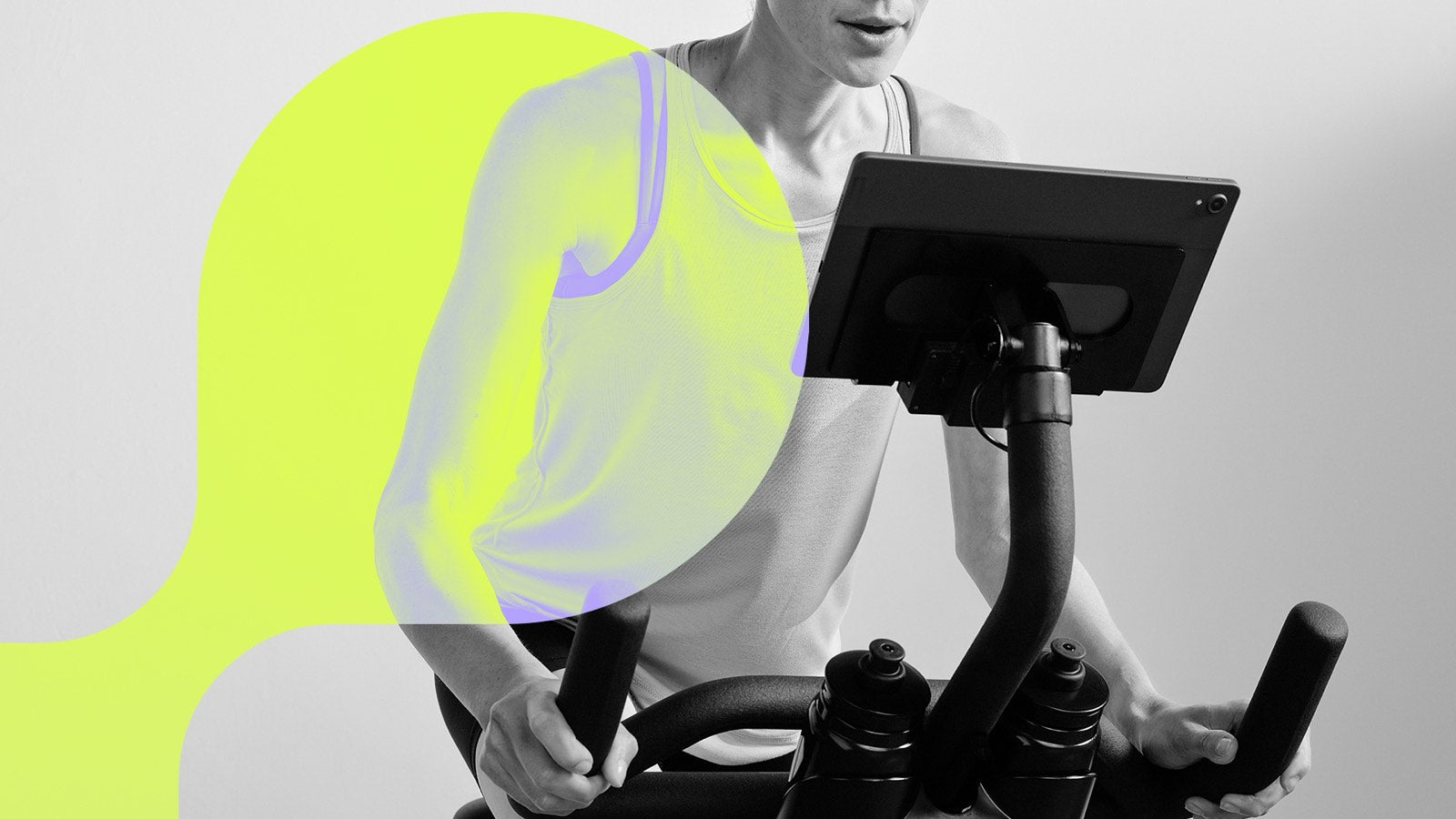 The best fitness routines for every aging stage
