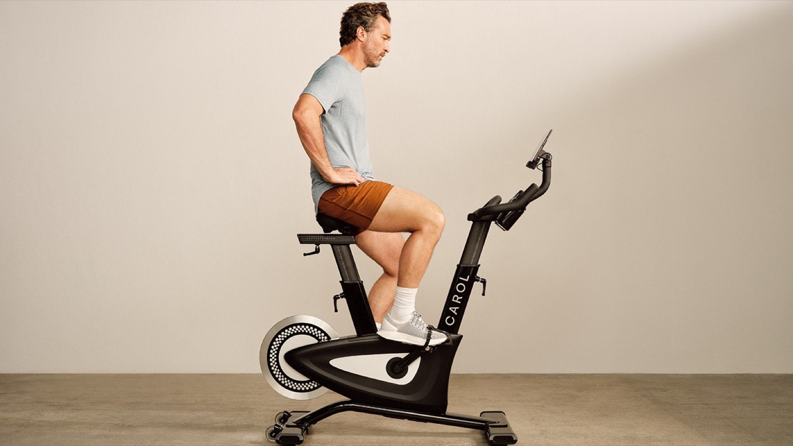 The best leg stability exercises for cyclists