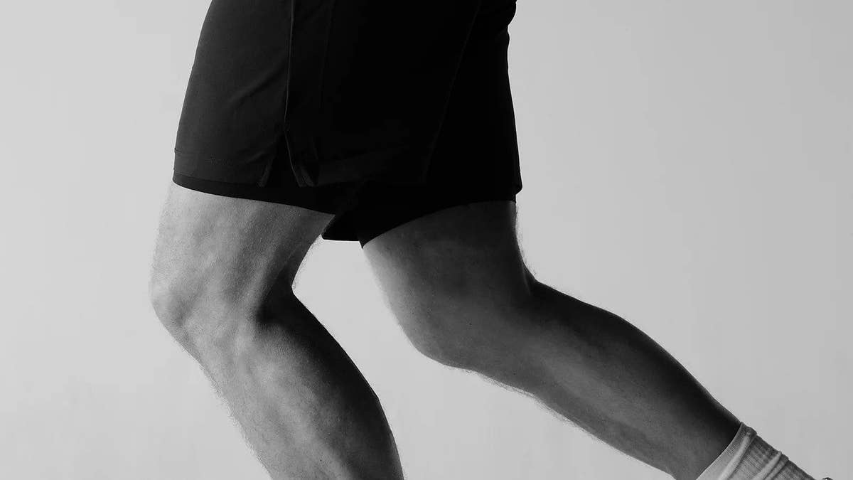 Ultra-cycling: What is it and is it beneficial for your health?