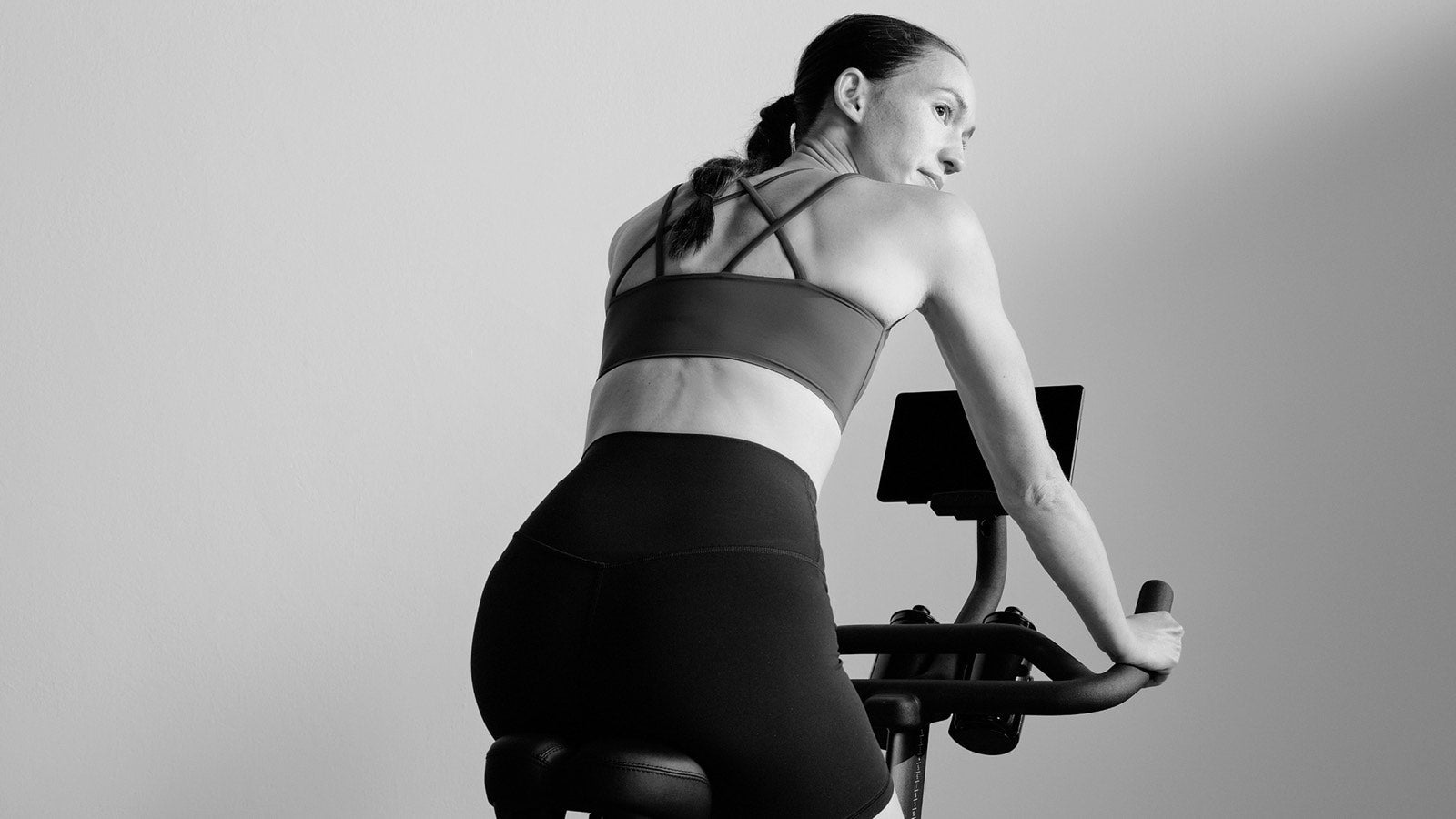 Ultra-cycling: What is it and is it beneficial for your health?